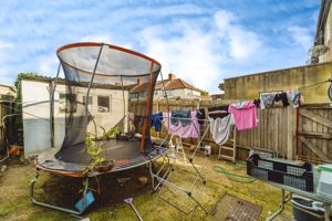 Photo 4- click for photo gallery